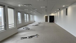More details for Office for Lease