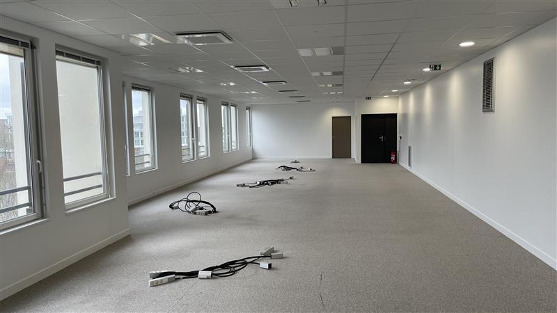 Office in Chessy for lease Interior Photo- Image 1 of 11