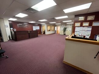 More details for 260 51st St, Brooklyn, NY - Flex for Lease