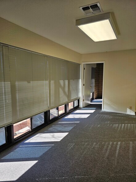 4245 Capitola Rd, Capitola, CA à louer - Photo intérieure - Image 3 de 15