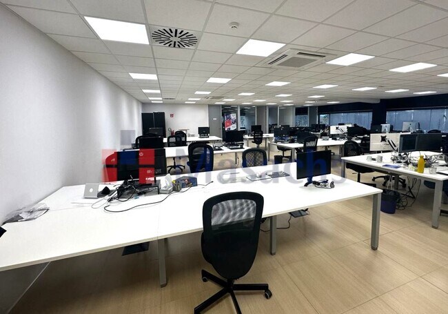 More details for Industrial for Lease