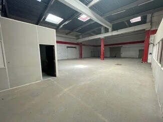 More details for Office, Industrial for Lease