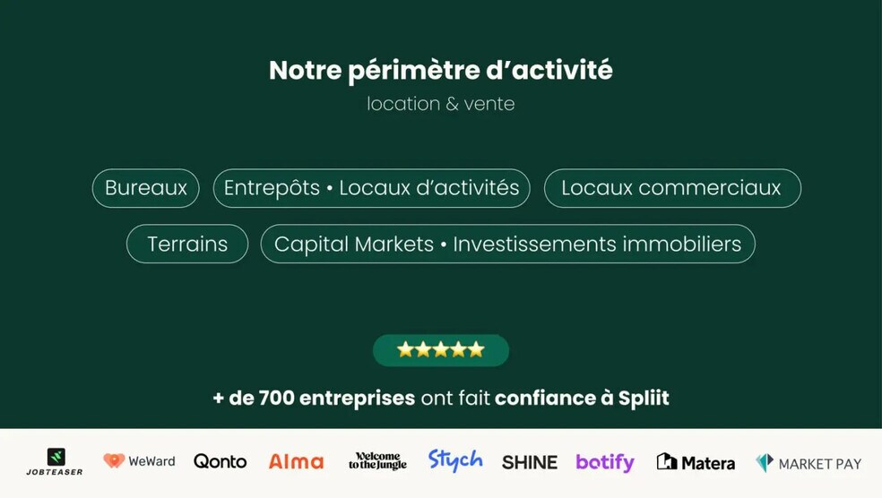 6 Boulevard Gueidon, Marseille à louer - Photo du bâtiment - Image 2 de 6