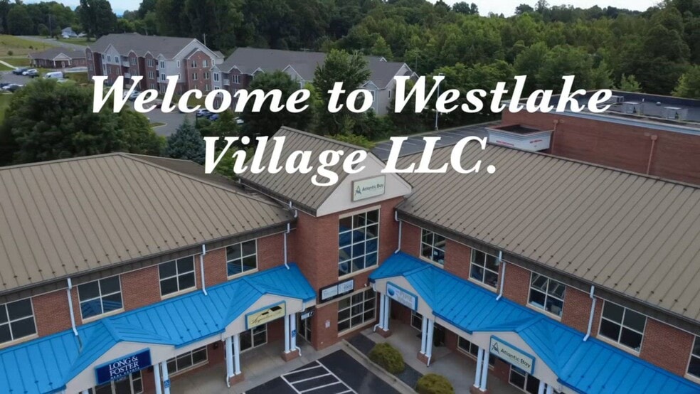 12925 Booker T Washington Hwy, Hardy, VA for lease - Commercial Listing Video - Image 2 of 18