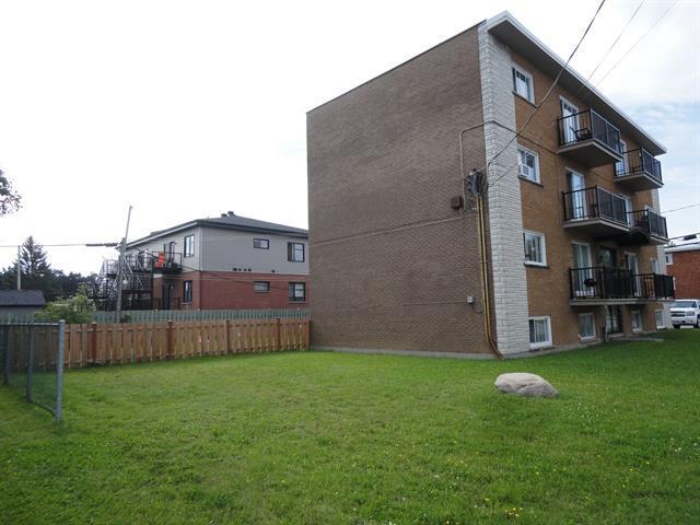 310 Boul Curé-Poirier E, Longueuil, QC à vendre - Photo principale - Image 1 de 1