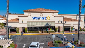 More details for 2104-2364 S Bradley Rd, Santa Maria, CA - Retail for Lease