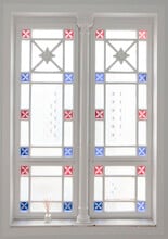 Barcelona, 08008, Barcelona, Barcelona for lease Interior Photo- Image 2 of 17