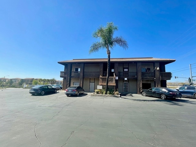 2176 W Foothill Blvd, Upland, CA for lease - Building Photo - Image 3 of 4