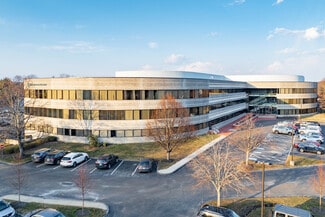 More details for 160 Gould St, Needham, MA - Office for Lease