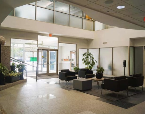 1551 Wall St, Saint Charles, MO à louer Photo intérieure- Image 1 de 3