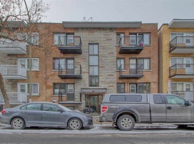 6930 Av Wiseman, Montréal, QC à vendre Photo principale- Image 1 de 1