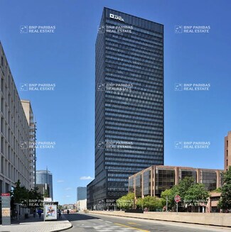 More details for Office for Lease