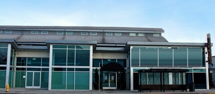2944 1st Ave S, Seattle, WA for lease Building Photo- Image 1 of 7