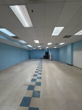 1733 Sheepshead Bay Rd, Brooklyn, NY for lease Interior Photo- Image 2 of 6