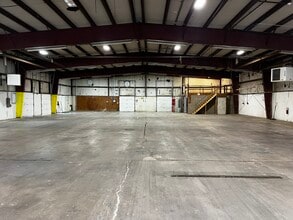 42 Eighty Four Dr, Eighty Four, PA for lease Building Photo- Image 2 of 2