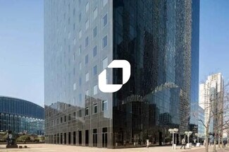 More details for Office for Lease