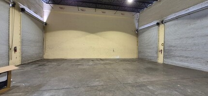 900 Ceitus Ter, Cape Coral, FL for lease Interior Photo- Image 2 of 5