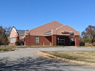 More details for 1002 Boulder Dr, Gray, GA - Office for Sale