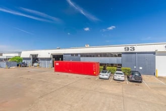 91-93 Balham Rd, Archerfield for lease Building Photo- Image 1 of 3