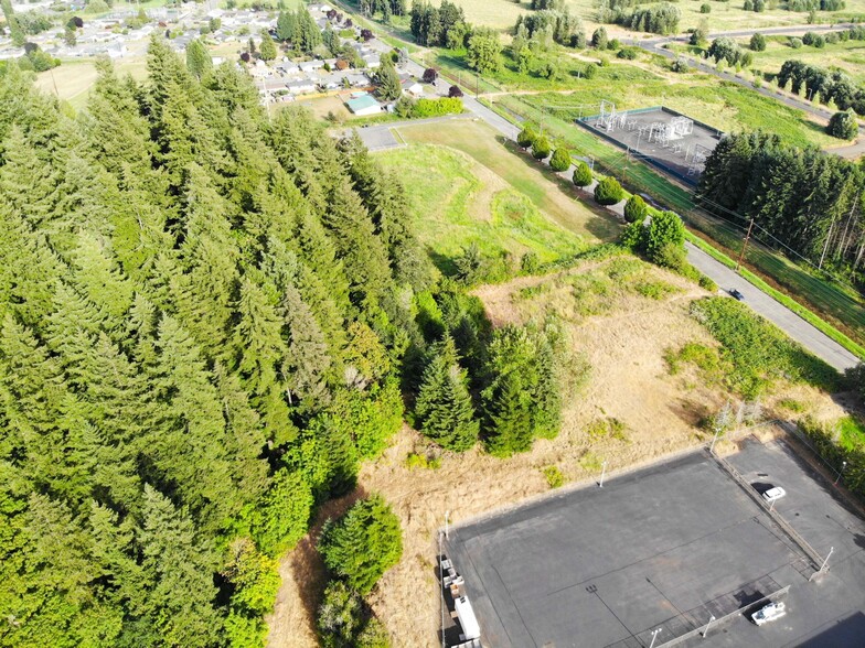 3700 Memorial Park Dr, Longview, WA for sale - Building Photo - Image 2 of 10