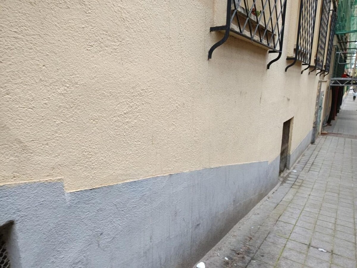 Madrid, MAD 28017 - Unit 1 - - Interior Photo - Image 1 of 6