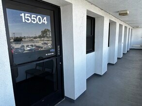 15460-15508 S Western Ave, Gardena, CA for lease Interior Photo- Image 1 of 8
