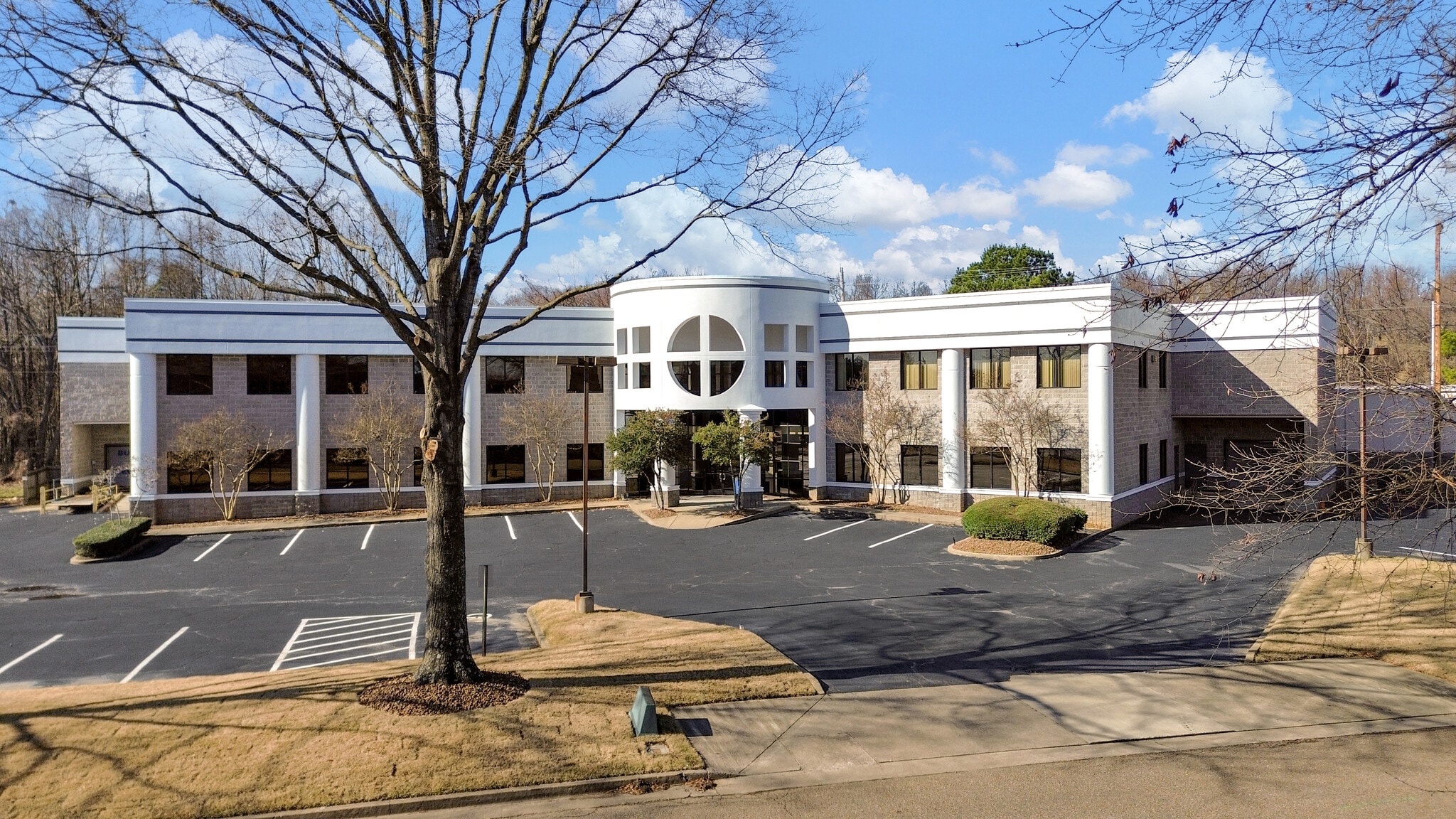 7375 Adrianne Pl, Bartlett, TN à louer Photo principale- Image 1 de 45