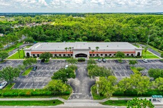 More details for 750 S 5th St, Immokalee, FL - Office for Sale
