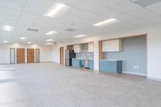 5020 Riverside, Irving, TX à louer Photo intérieure- Image 2 de 5