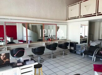 More details for Retail for Lease