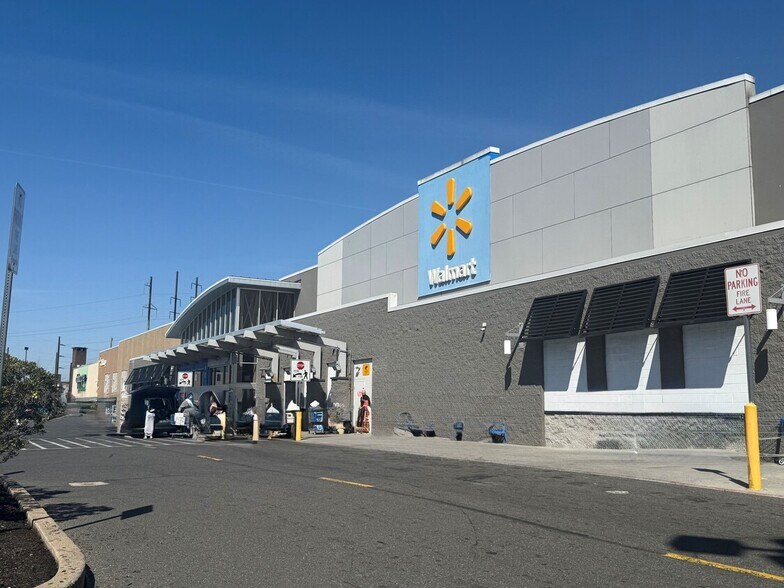 3800 Aramingo Ave, Philadelphia, PA à louer - Autre - Image 3 de 3