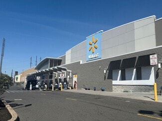 Plus de détails pour 3800 Aramingo Ave, Philadelphia, PA - Commerce de détail à louer