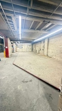 72 Beadel St, Brooklyn, NY for lease Interior Photo- Image 2 of 10
