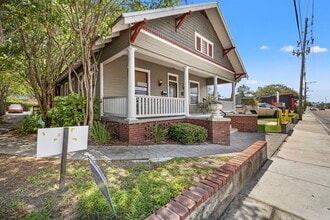 5135 N Florida Ave, Tampa, FL for lease Building Photo- Image 2 of 47
