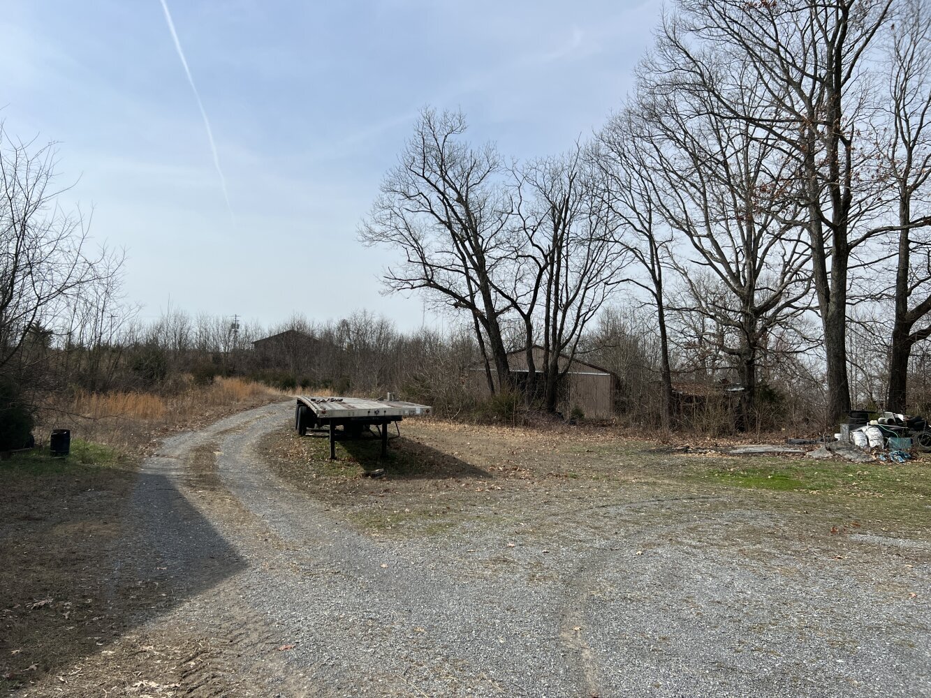 3016 Highway 81, Fall Branch, TN for sale Primary Photo- Image 1 of 30