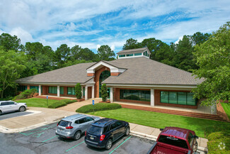 More details for 900 Brookstone Centre Pky, Columbus, GA - Office for Lease