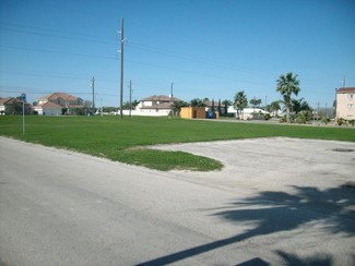 Plus de détails pour 575 Goodnight Ave, Aransas Pass, TX - Terrain à vendre