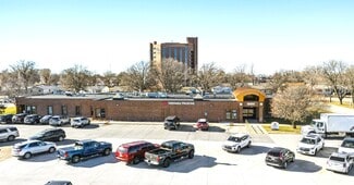 More details for 729 N Custer Ave, Grand Island, NE - Office for Sale