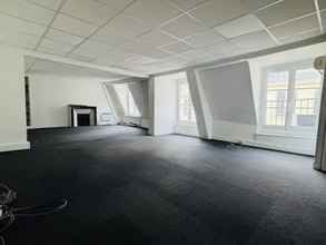 20 Rue Des Petits Champs, Paris for lease Interior Photo- Image 1 of 7
