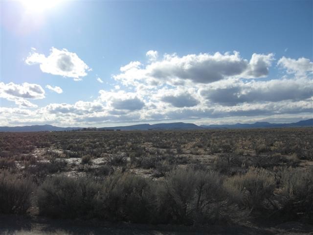 20 Ac Near Little Crk, Paragonah, UT for sale - Other - Image 2 of 6