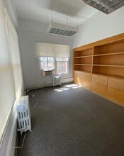 348-354 Pine St, San Francisco, CA for lease Building Photo- Image 2 of 6