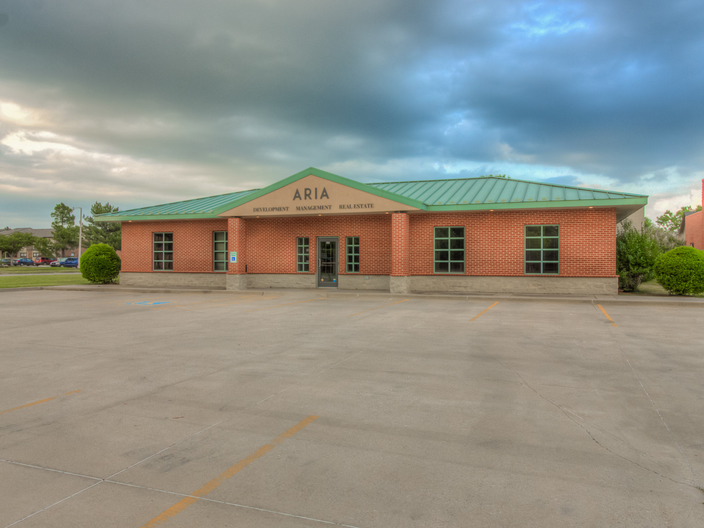 221 48th Ave NW, Norman, OK for sale Building Photo- Image 1 of 1