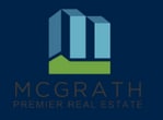 McGrath Premier Real Estate