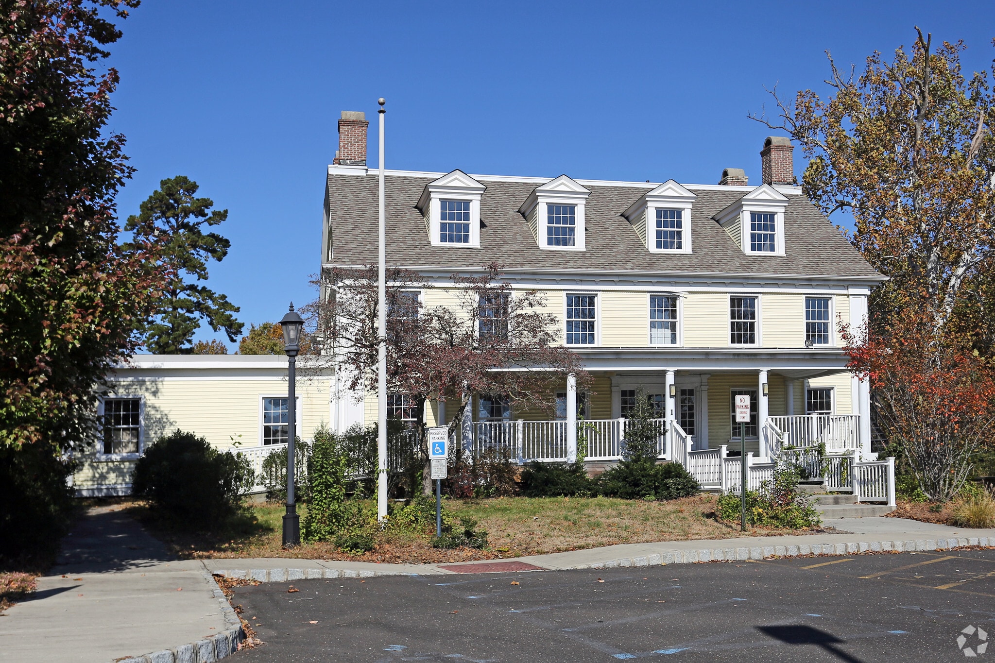 1 Clubhouse Rd, Browns Mills, NJ for sale Primary Photo- Image 1 of 30
