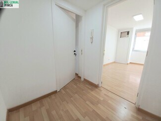 More details for Carrer Rambla, Sabadell - Retail for Sale