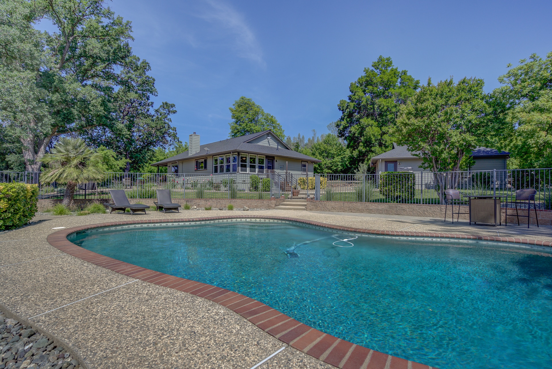 18525 Farquhar Rd, Cottonwood, CA for sale Building Photo- Image 1 of 48