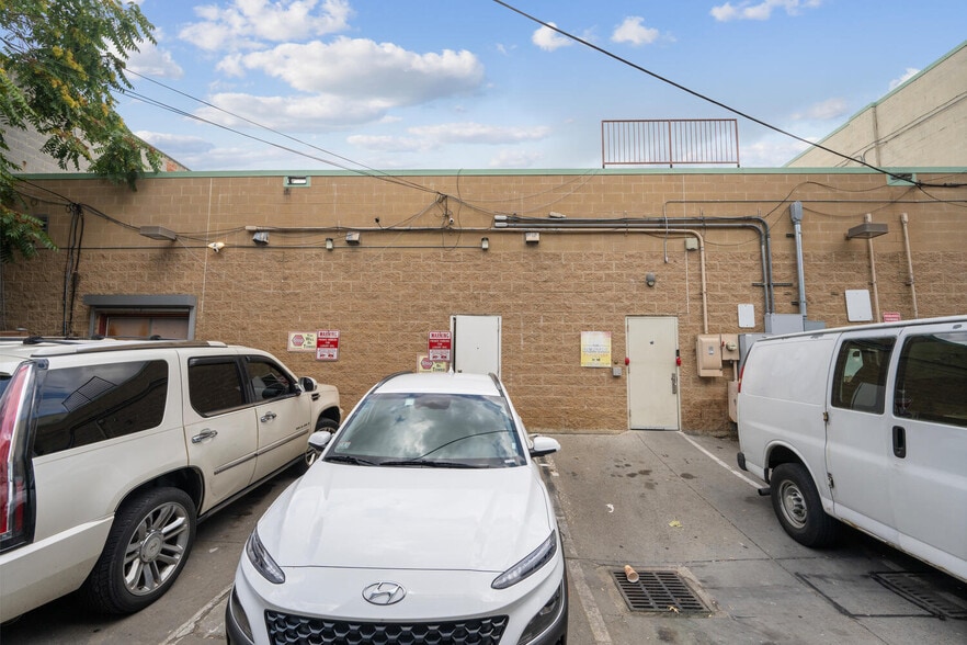 775-777 H St NE, Washington, DC for lease - Building Photo - Image 3 of 3