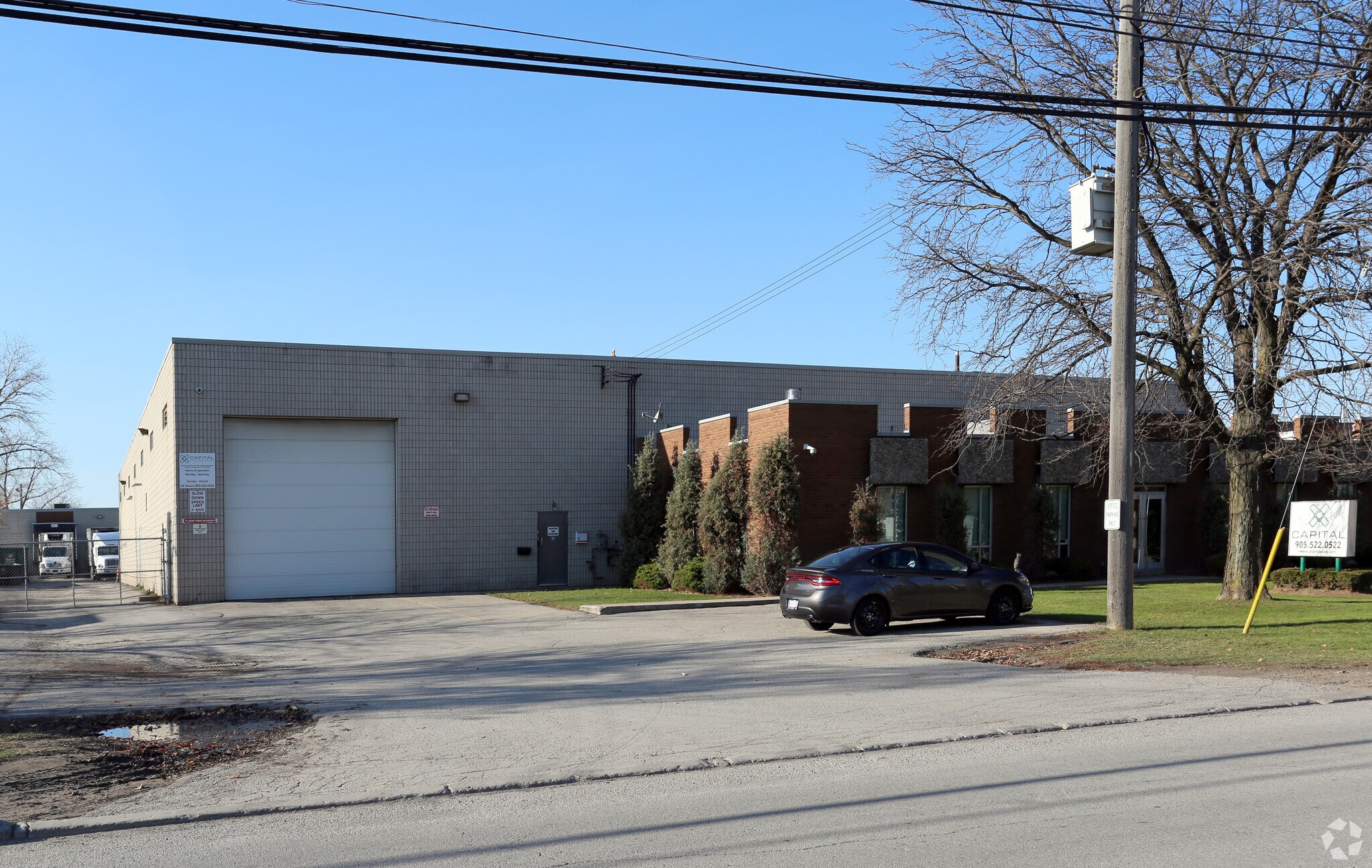 389 Kenora Ave, Hamilton, ON à vendre Photo principale- Image 1 de 1