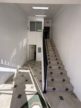 9310-9320 Reseda Blvd, Northridge, CA for lease Interior Photo- Image 1 of 6