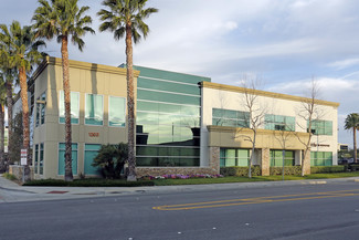 More details for 1203 Flynn Rd, Camarillo, CA - Office for Lease